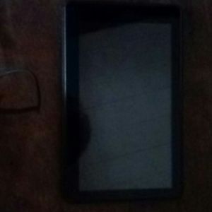 Tablet